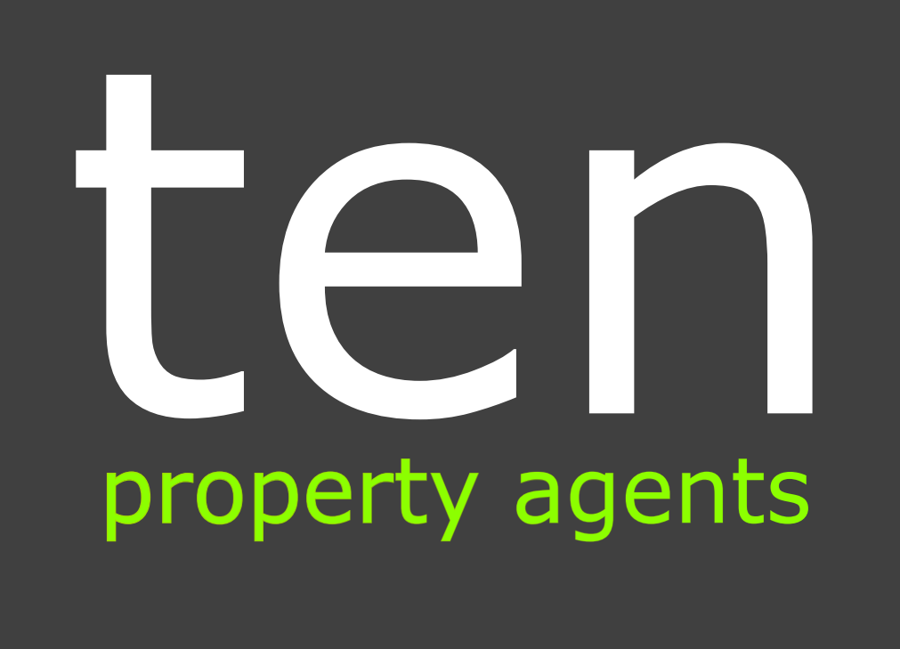 Ten Property Agents